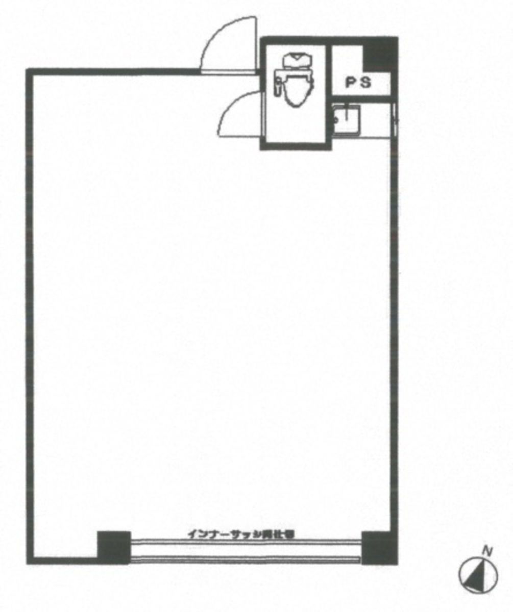 fresh/room/J00102196905_1