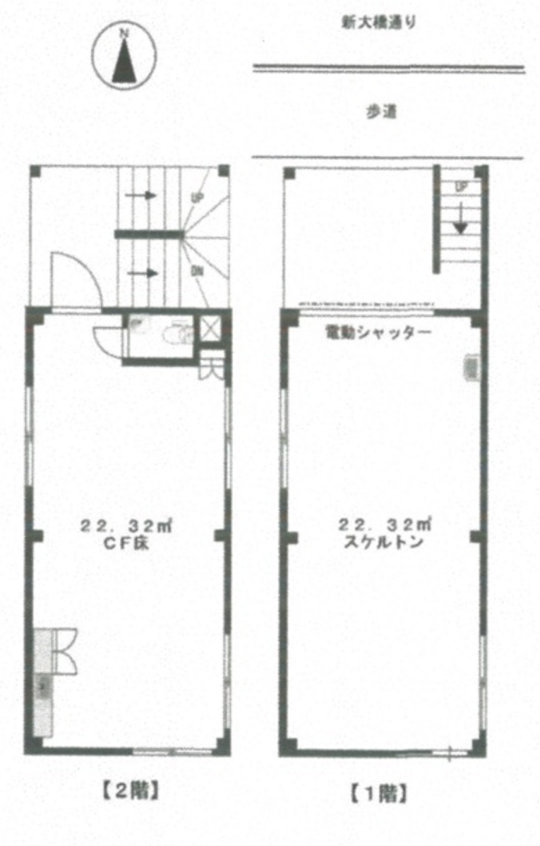 fresh/room/J00102196906_1