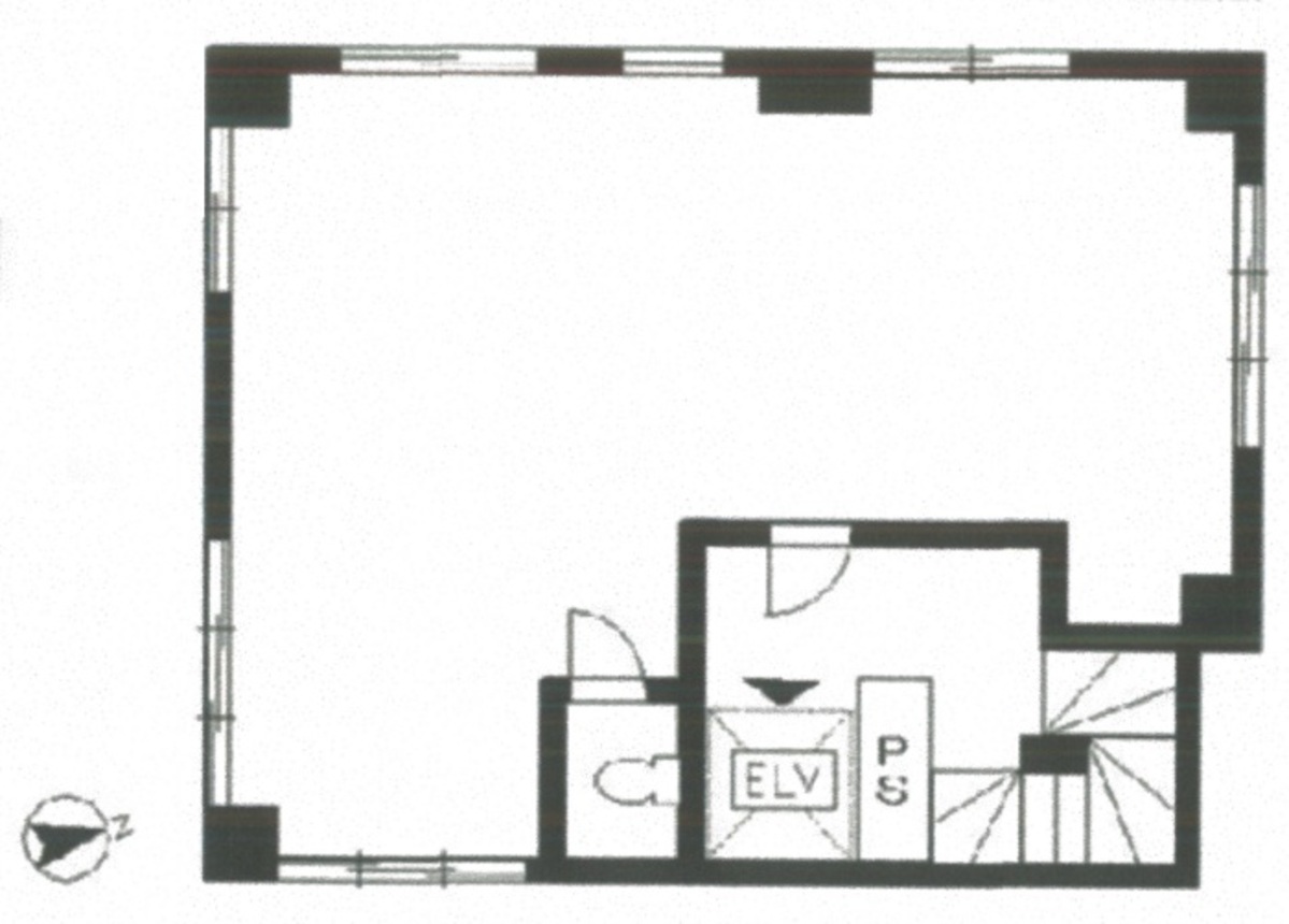fresh/room/J00102196907_1
