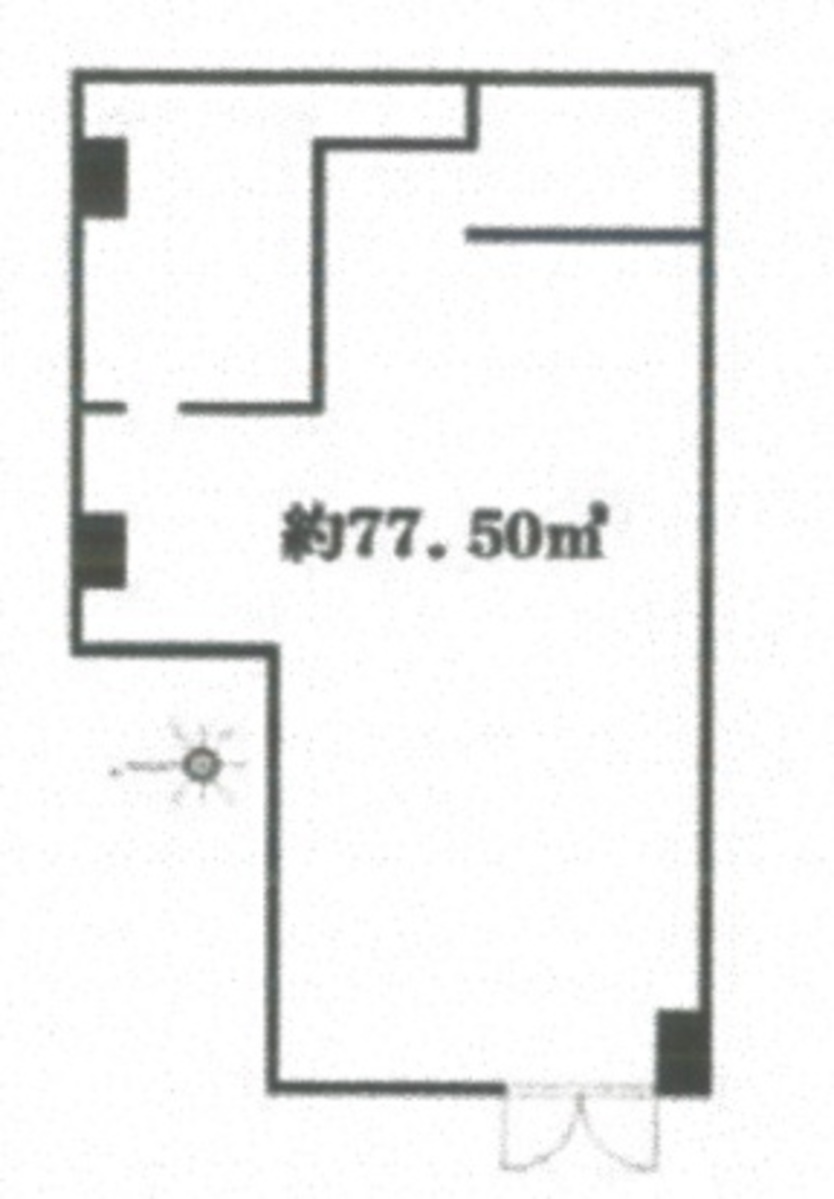 fresh/room/J00102196908_1