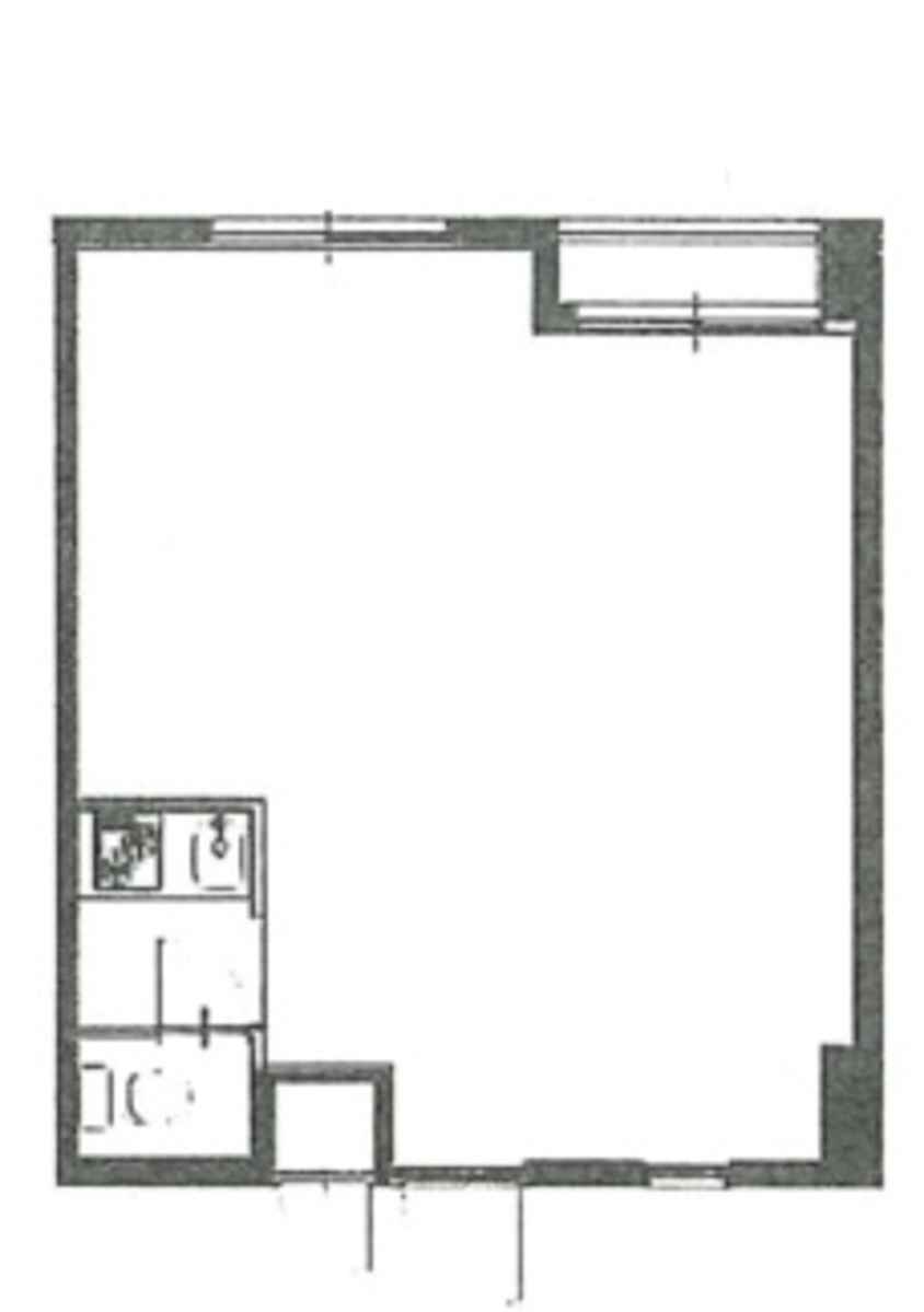 fresh/room/J00102196912_1