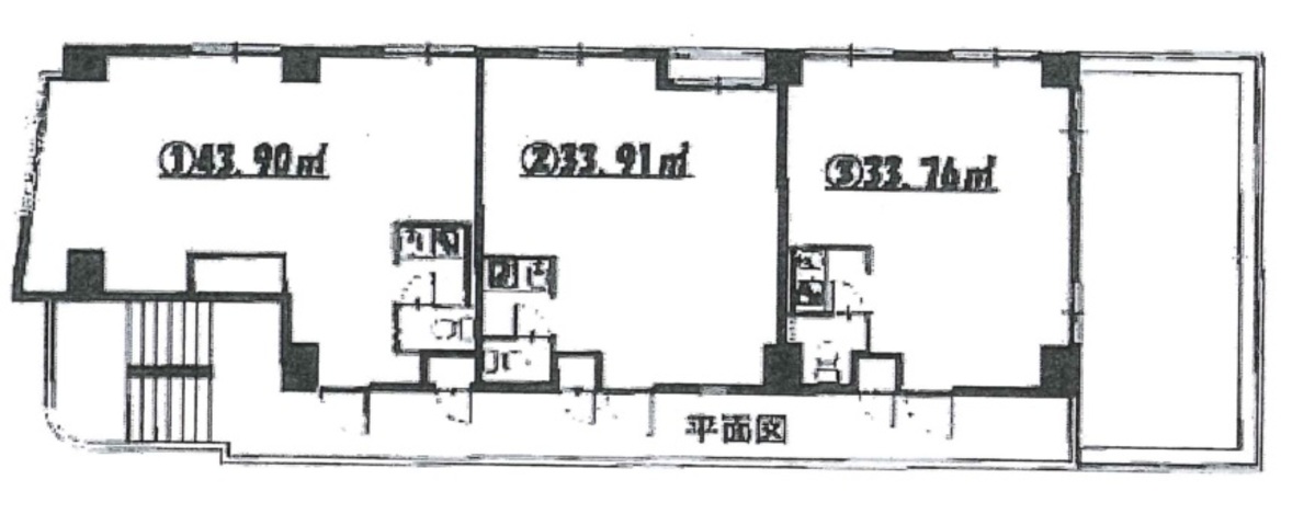 fresh/room/J00102196914_1