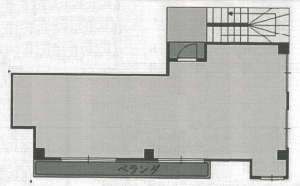 fresh/room/J00102196924_1
