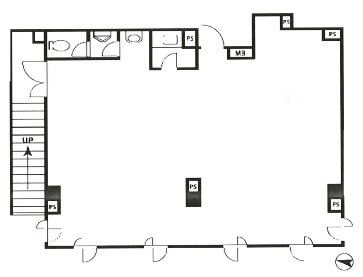 fresh/room/J00102196961_1