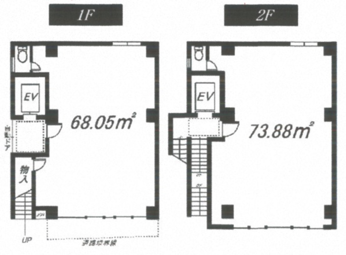 fresh/room/J00102196963_1