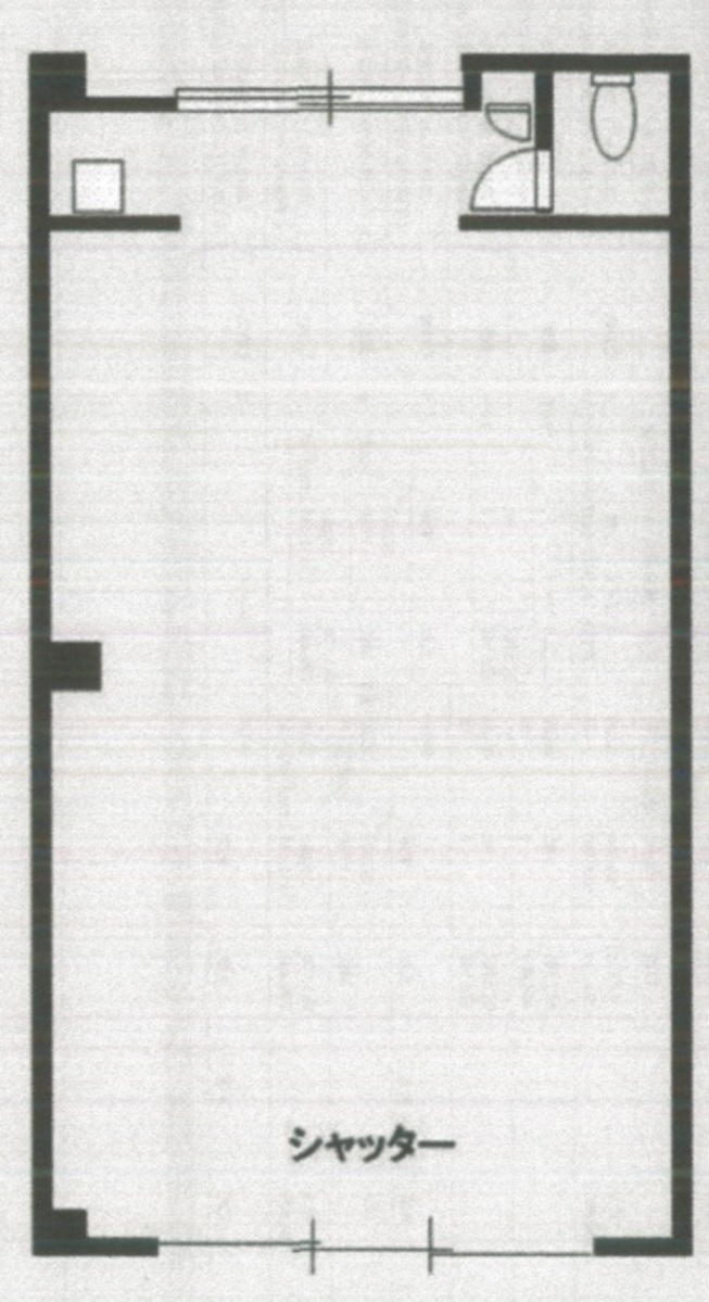 fresh/room/J00102196977_1