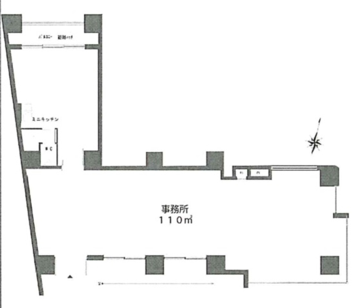 fresh/room/J00102196979_1