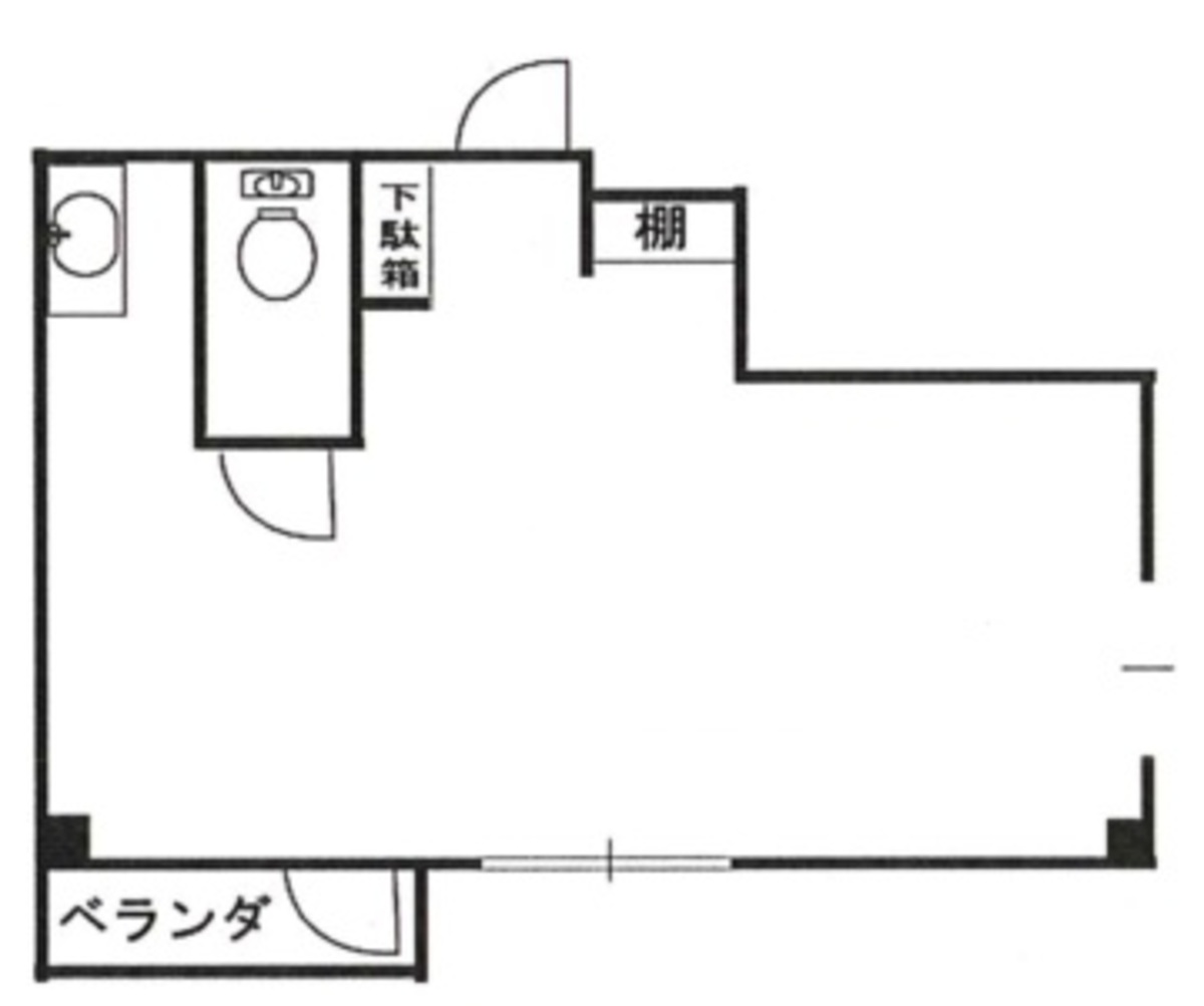 fresh/room/J00102196982_1