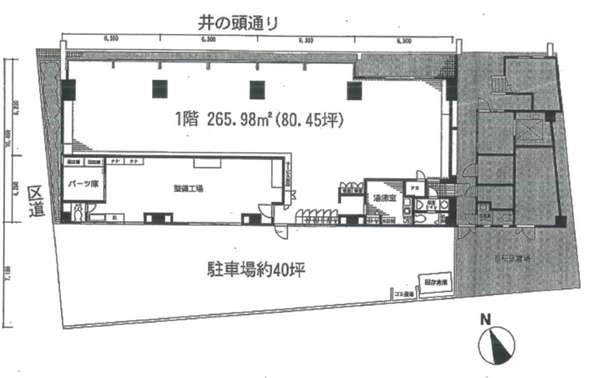 fresh/room/J00102196986_1