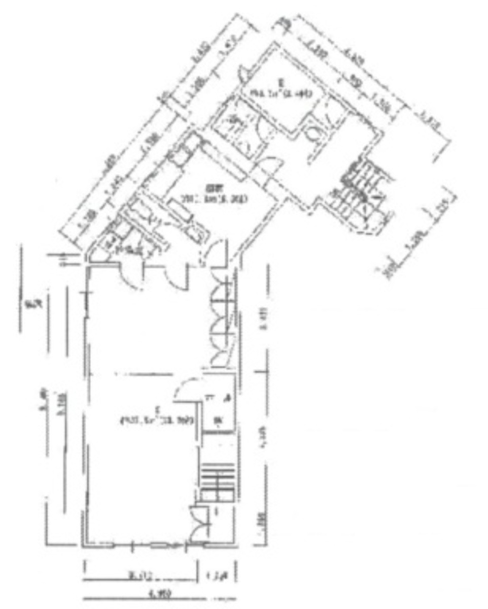 fresh/room/J00102196988_1