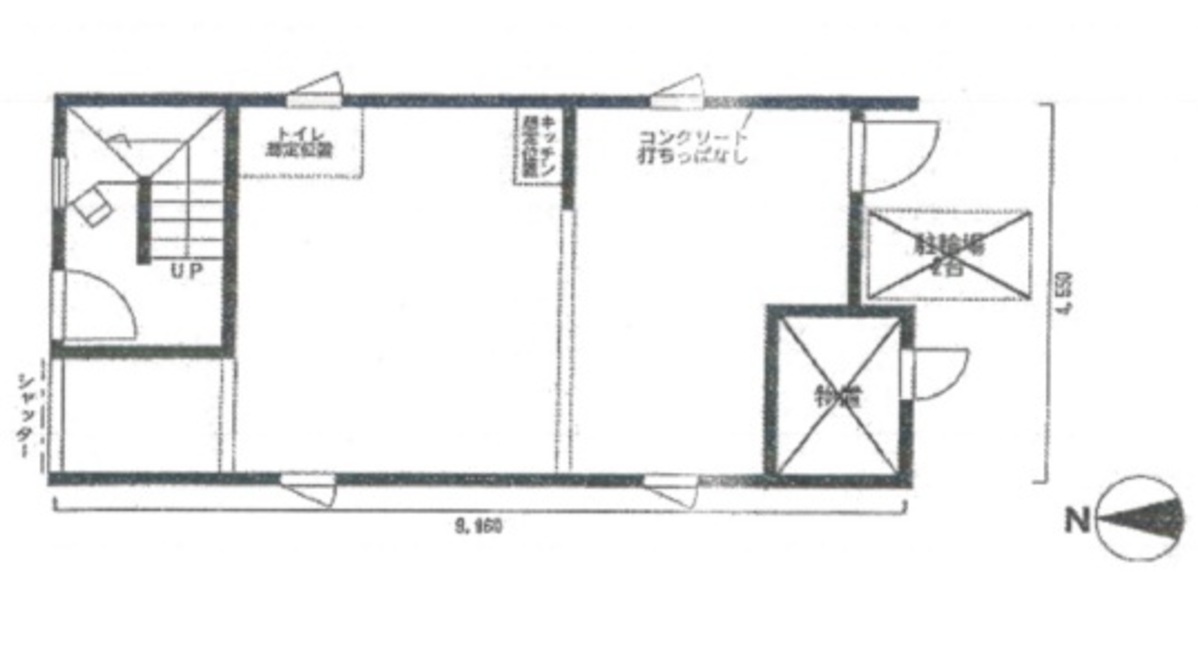 fresh/room/J00102196996_1