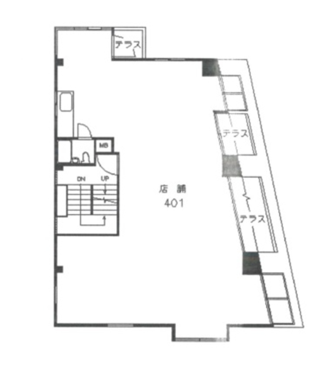 fresh/room/J00102197000_1