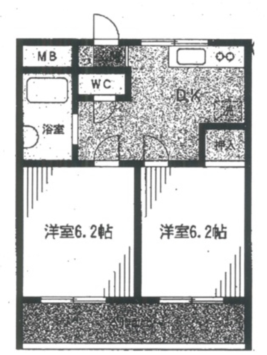 fresh/room/J00102197013_1