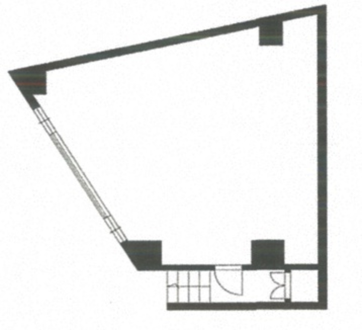 fresh/room/J00102197018_1