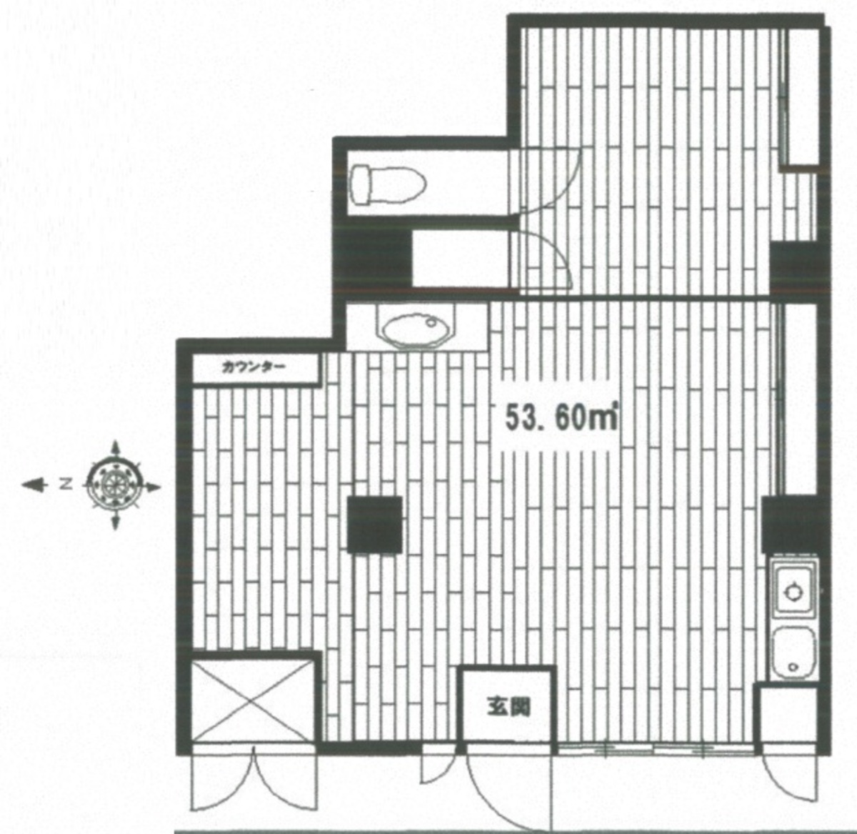 fresh/room/J00102197019_1