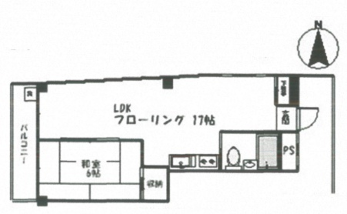 fresh/room/J00102197025_1