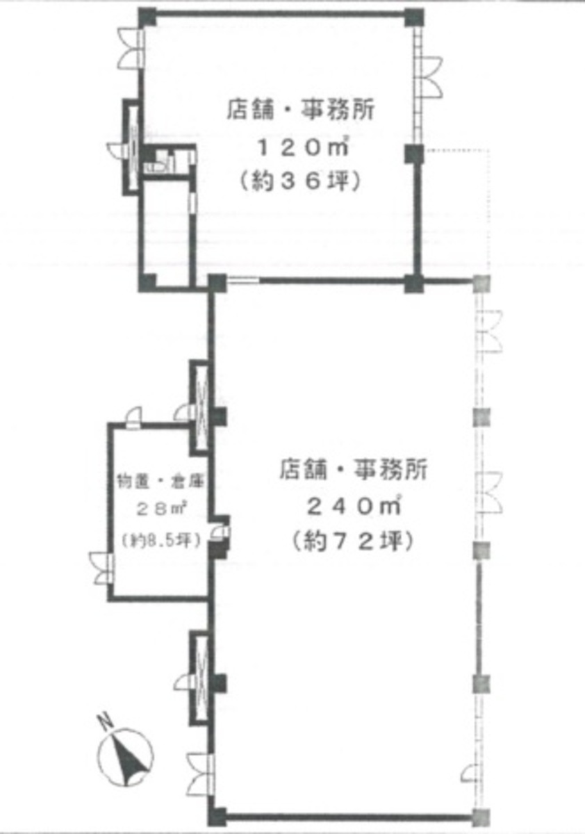 fresh/room/J00102197035_1