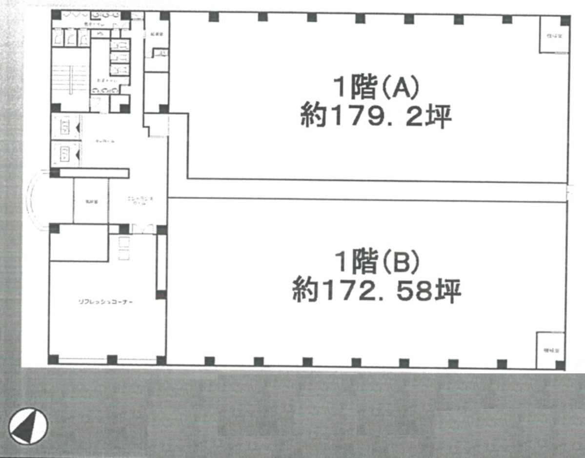 fresh/room/J00102197036_1