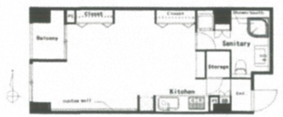 fresh/room/J00102197041_1