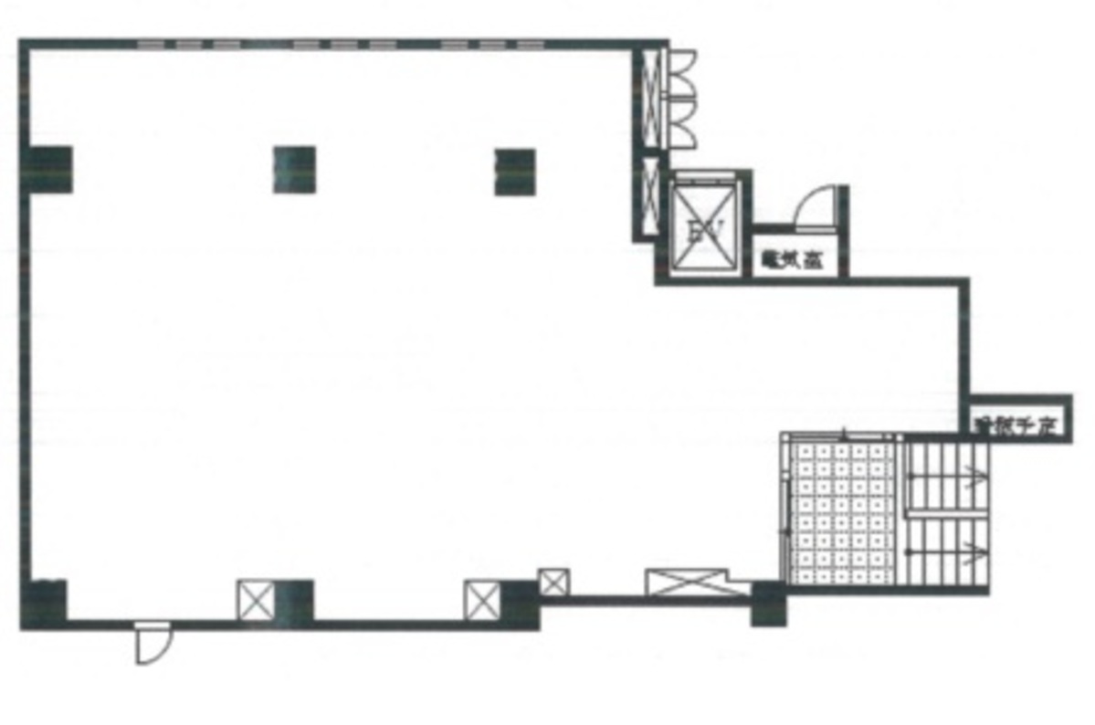 fresh/room/J00102197044_1