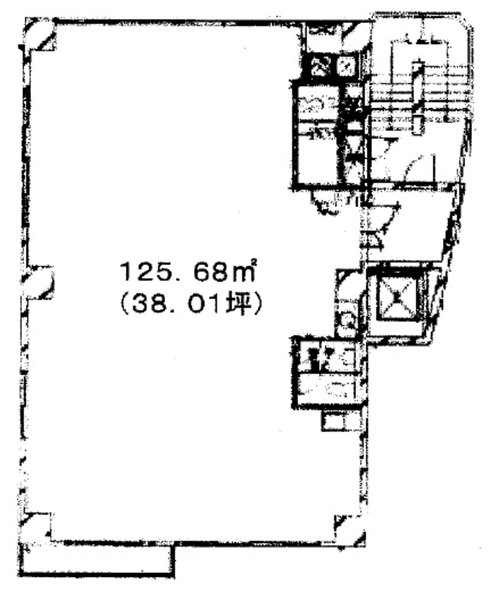 fresh/room/J00102197047_1