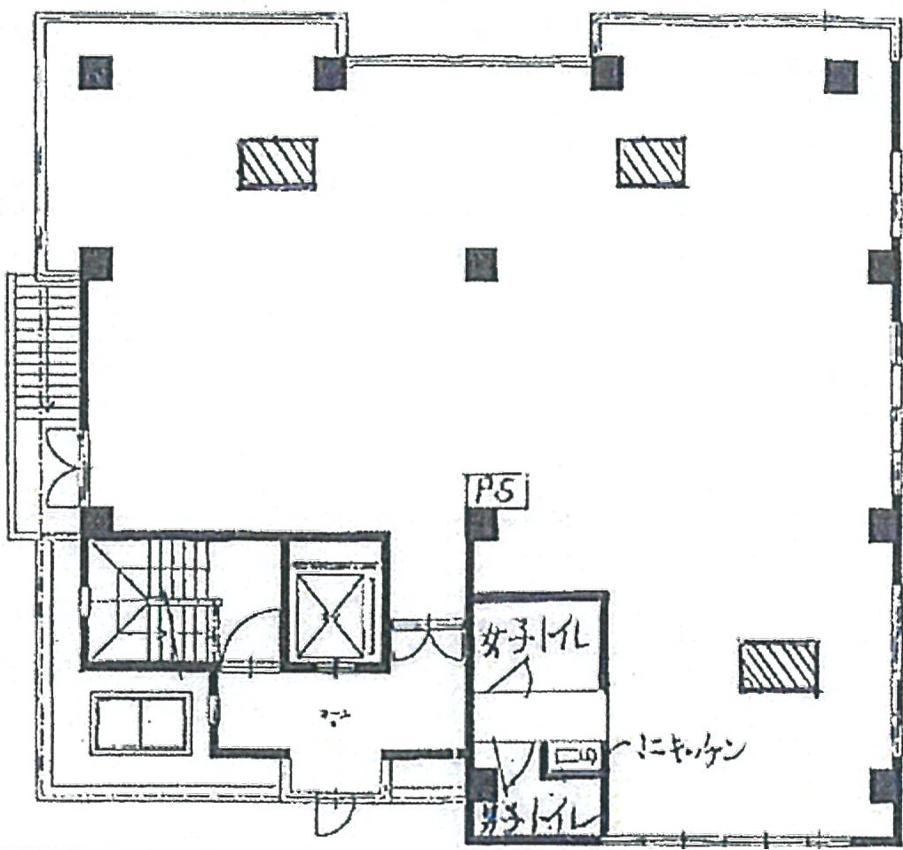 fresh/room/J00102197052_1