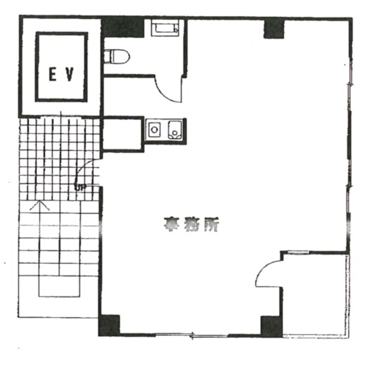 fresh/room/J00102197058_1