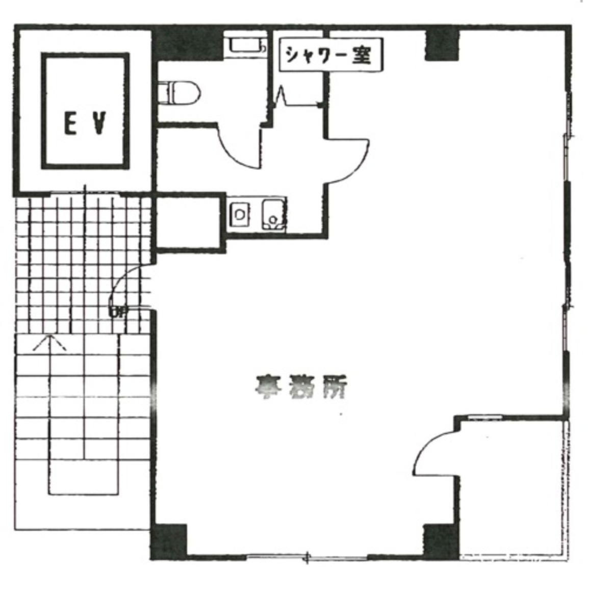 fresh/room/J00102197059_1