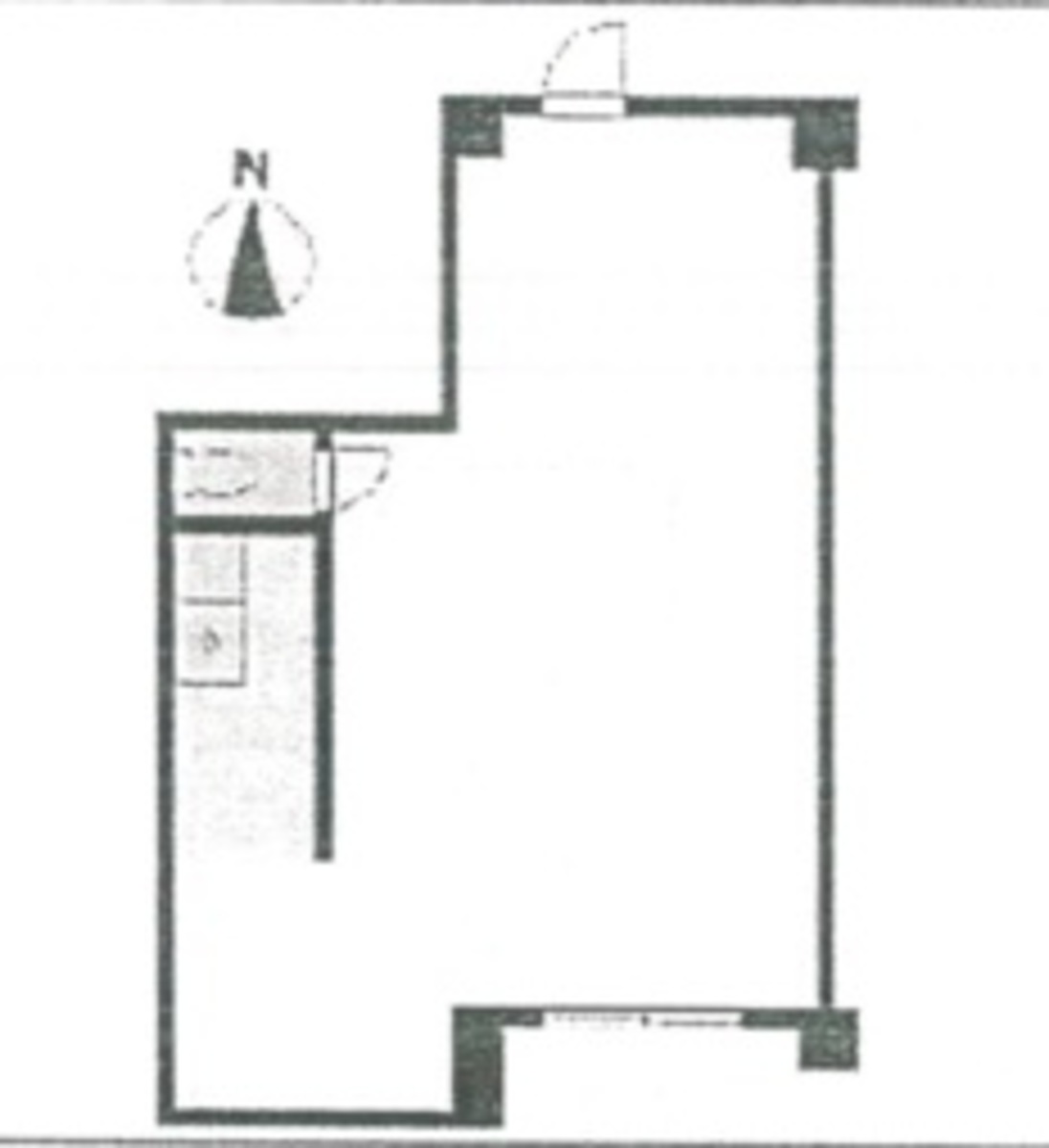 fresh/room/J00102197063_1