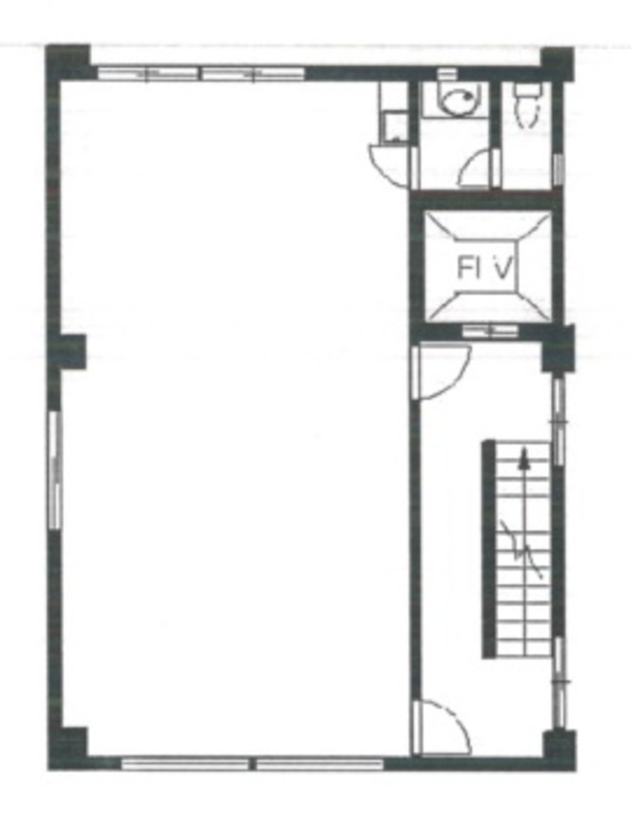 fresh/room/J00102197064_1