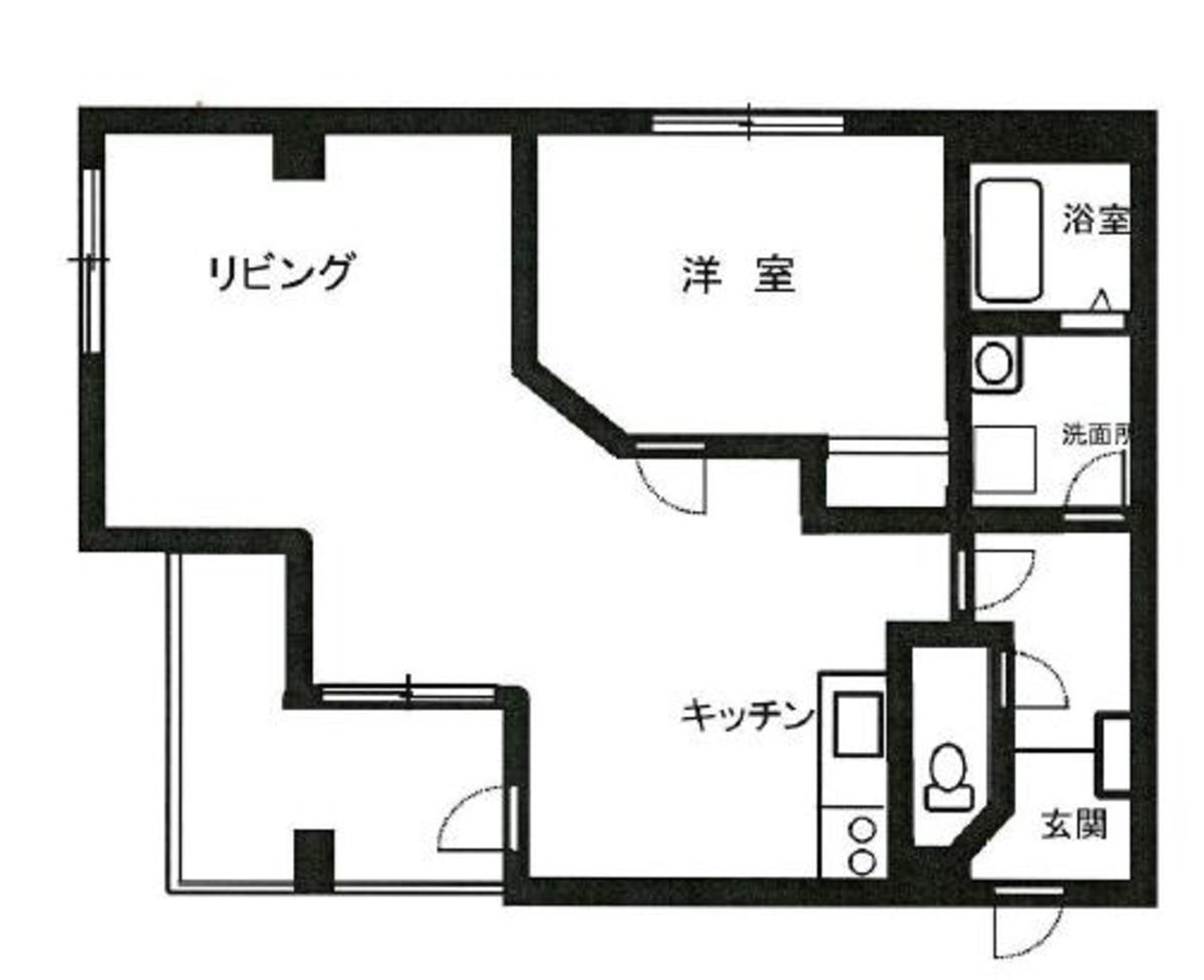 fresh/room/J00102197081_1