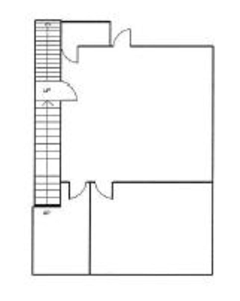 fresh/room/J00102197085_1