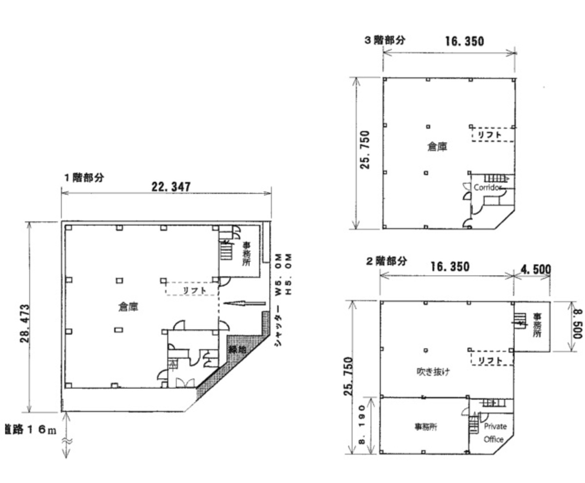 fresh/room/J00102197091_1