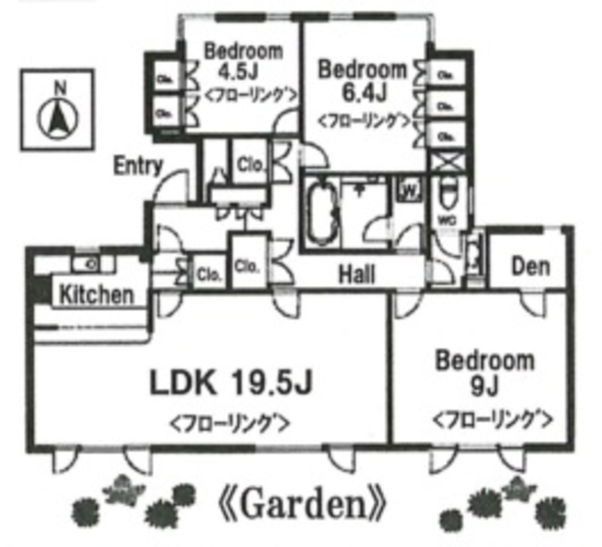 fresh/room/J00102197097_1