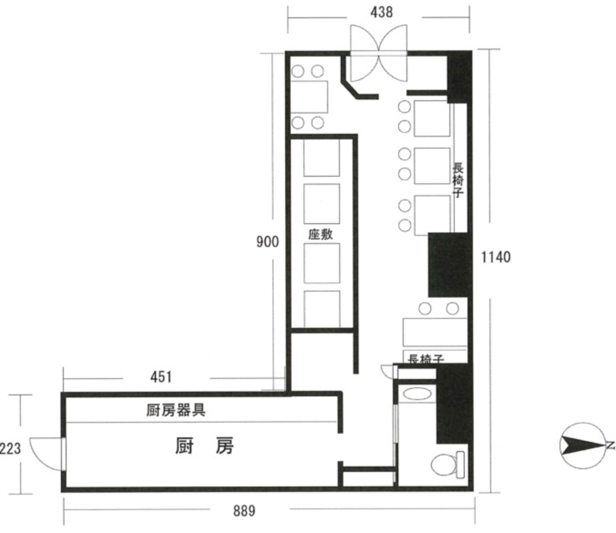 fresh/room/J00102197098_1