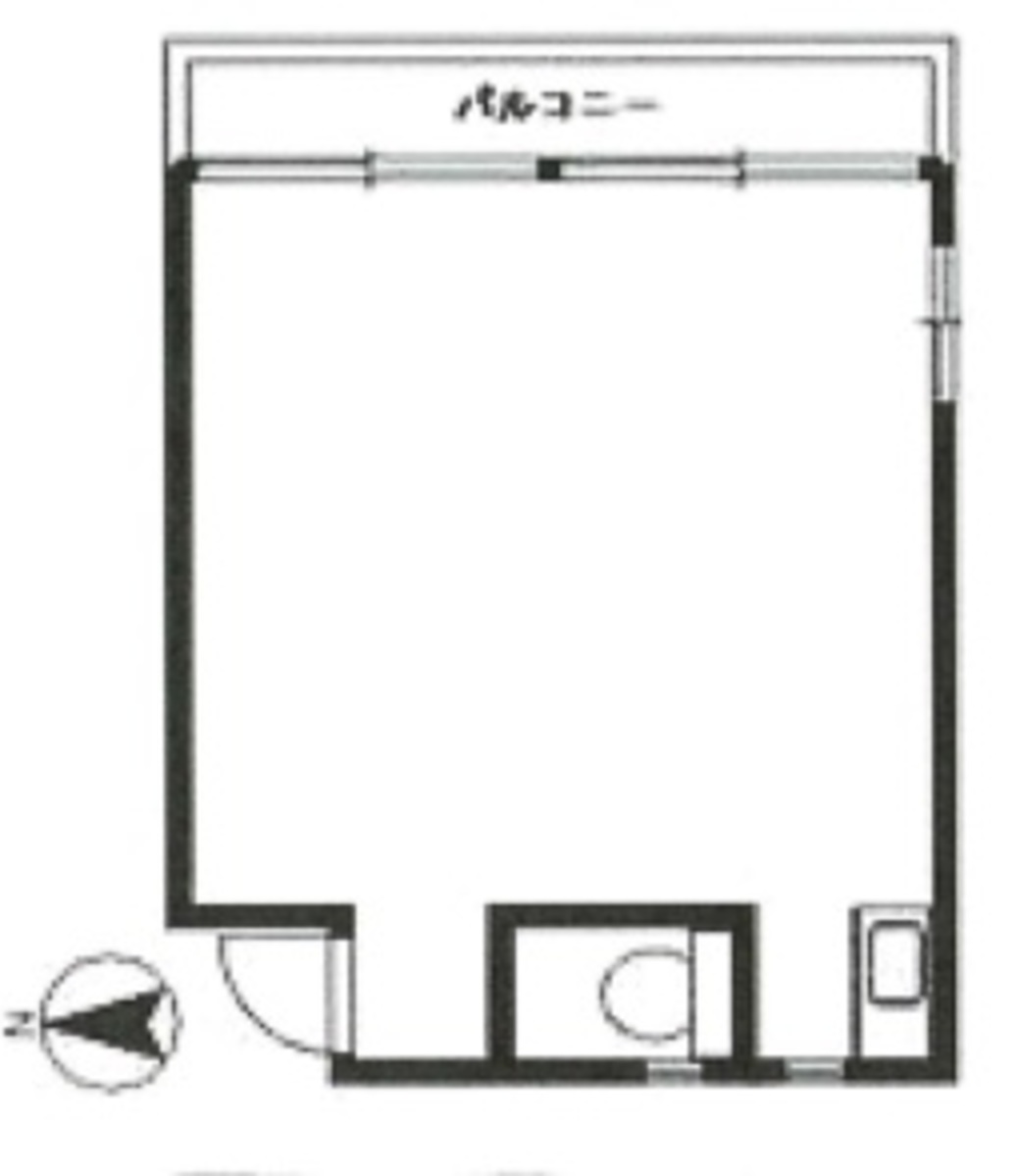 fresh/room/J00102197103_1
