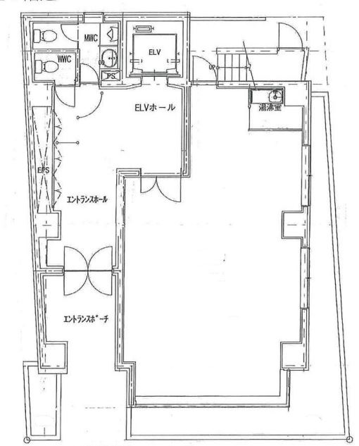 fresh/room/J00102197106_1