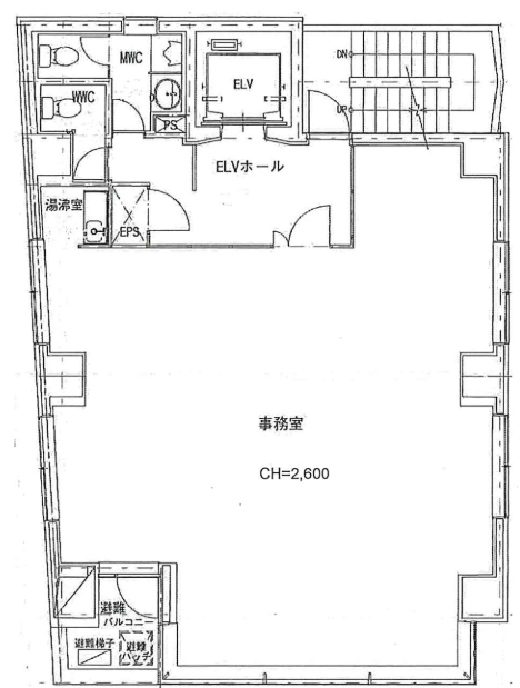 fresh/room/J00102197107_1