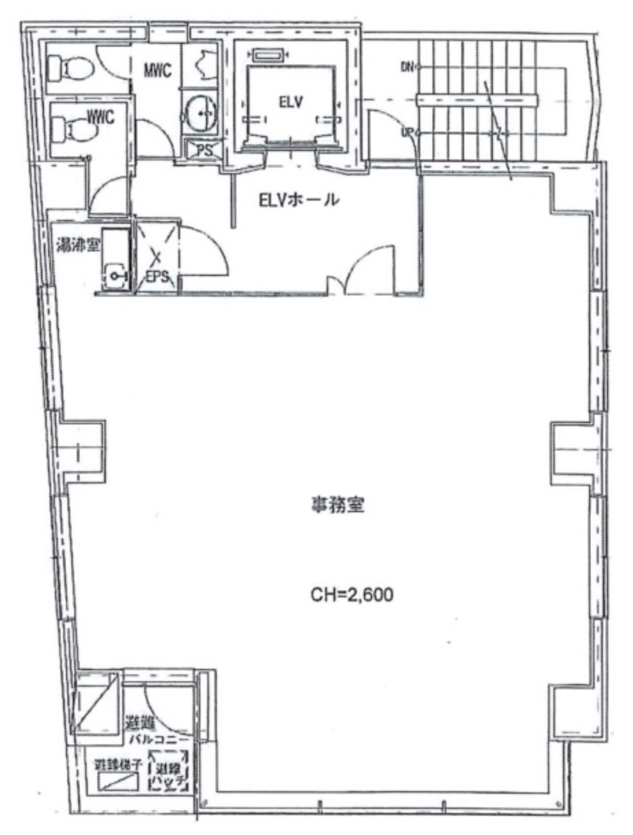 fresh/room/J00102197109_1