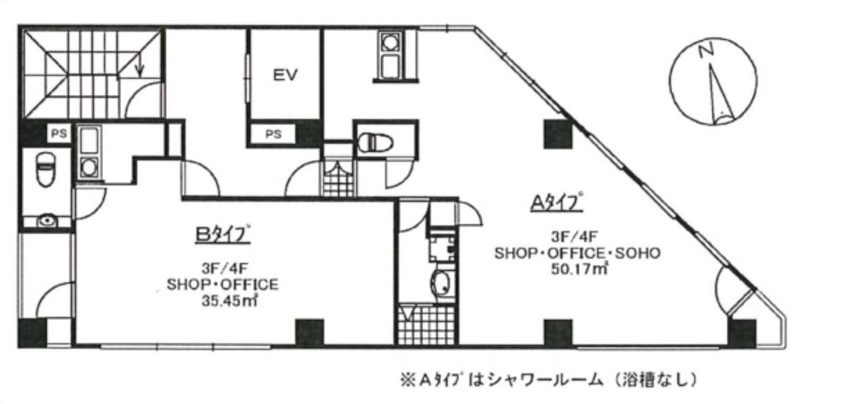fresh/room/J00102197125_1