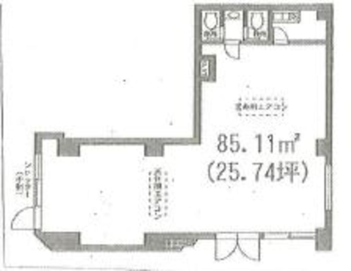 fresh/room/J00102197154_1