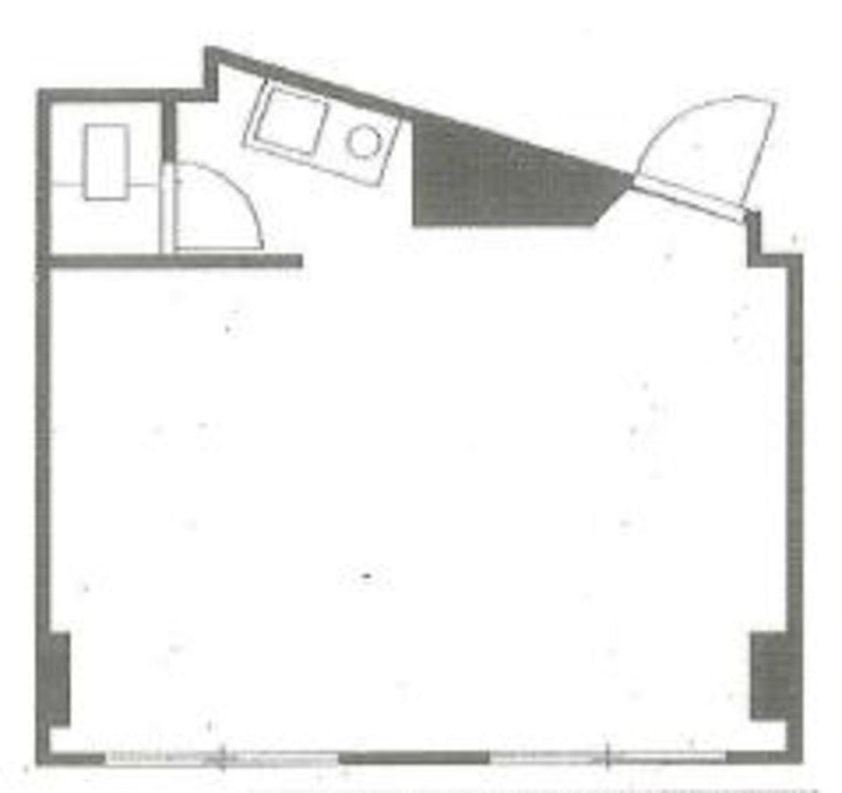 fresh/room/J00102197157_1