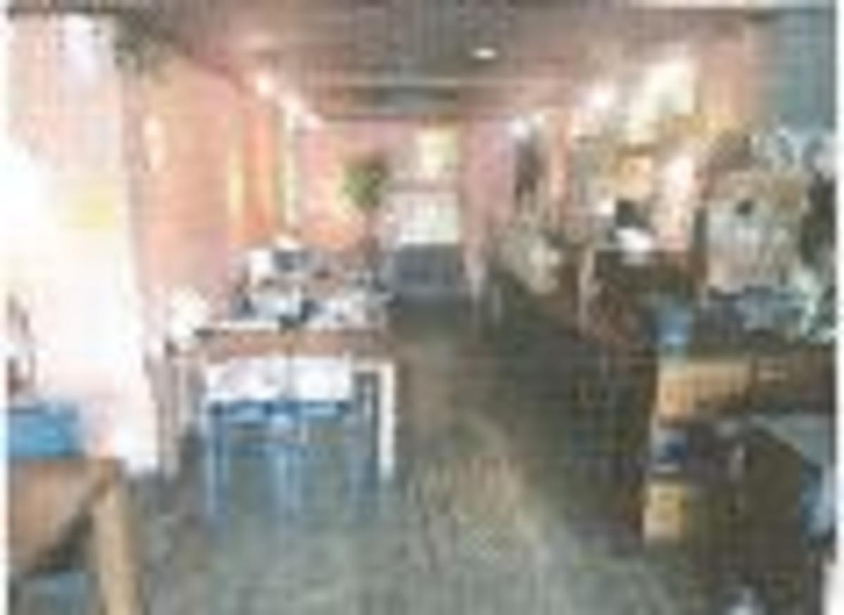 fresh/room/J00102197160_2