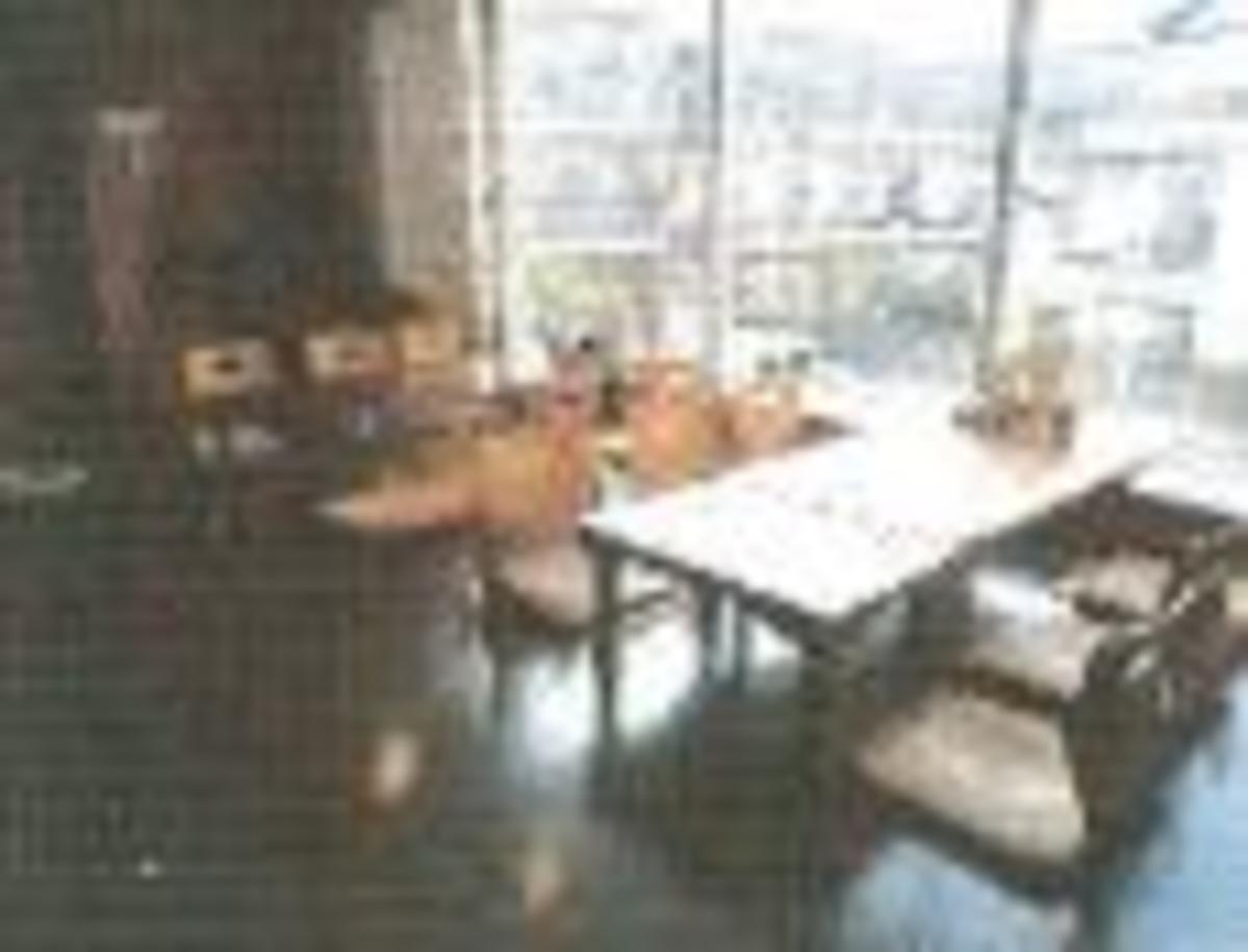 fresh/room/J00102197160_4