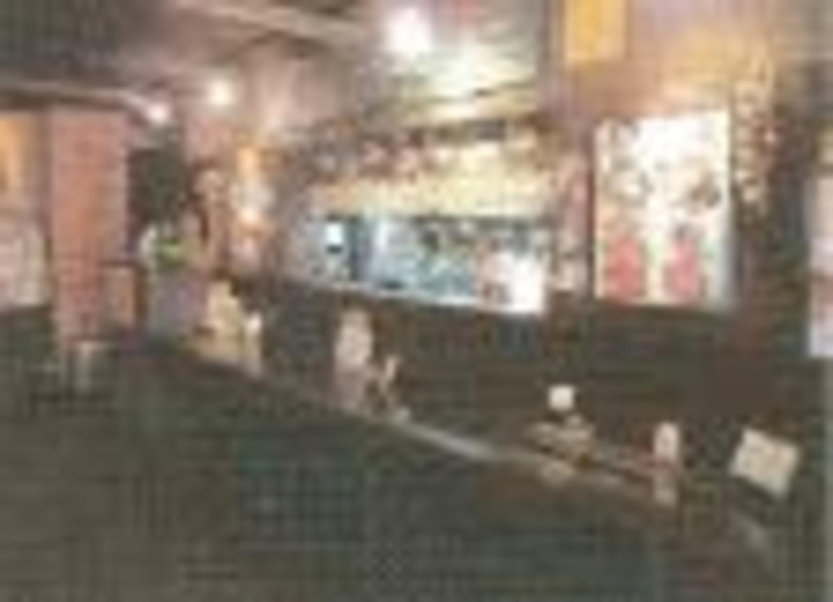 fresh/room/J00102197160_6