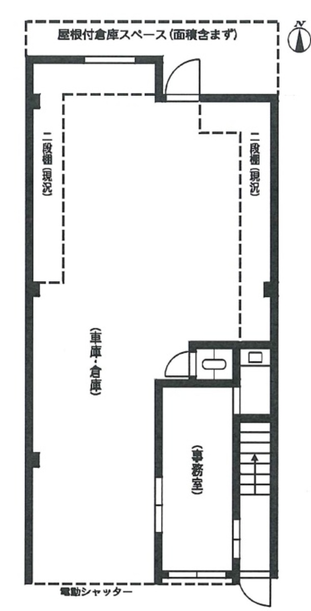 fresh/room/J00102197170_1