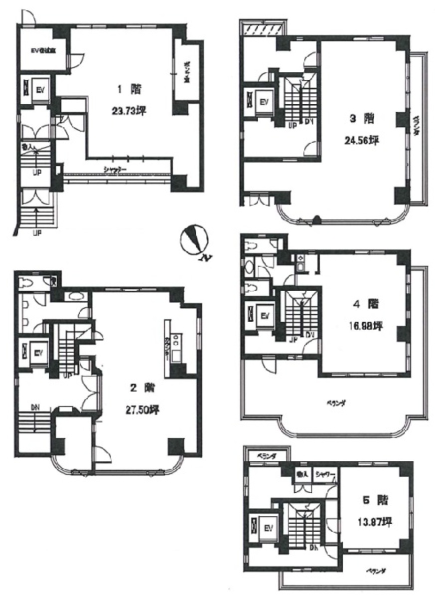 fresh/room/J00102197171_1
