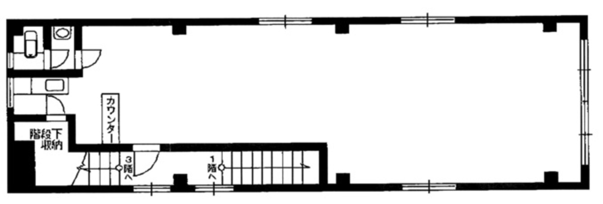fresh/room/J00102197176_1