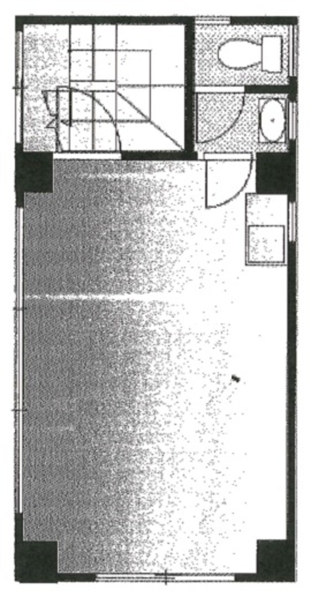 fresh/room/J00102197177_1