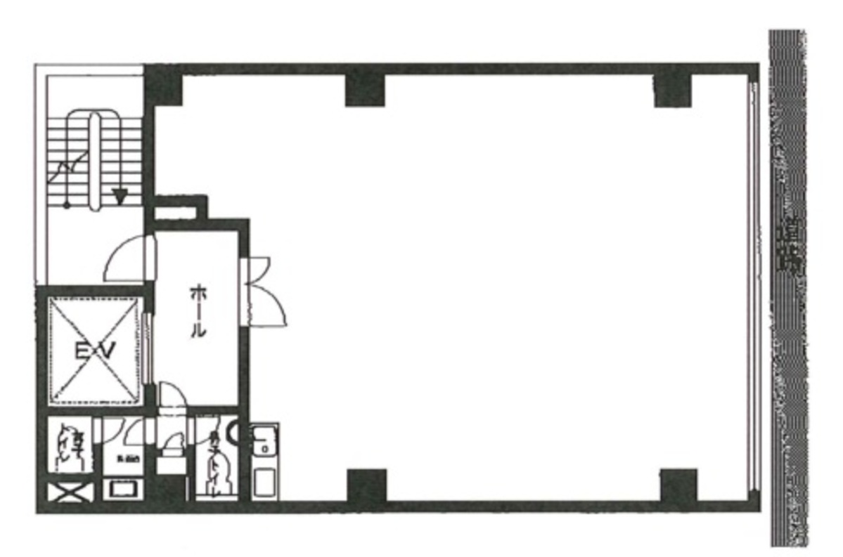 fresh/room/J00102197180_1